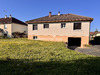 Ma-Cabane - Vente Maison Le Poinçonnet, 87 m²