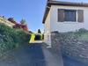 Ma-Cabane - Vente Maison Le Poinçonnet, 87 m²