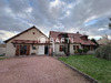 Ma-Cabane - Vente Maison Le Poinconnet, 212 m²