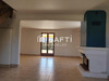 Ma-Cabane - Vente Maison Le Poinconnet, 212 m²