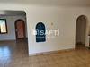 Ma-Cabane - Vente Maison Le Poinconnet, 212 m²