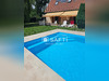 Ma-Cabane - Vente Maison Le Poinconnet, 212 m²