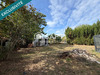 Ma-Cabane - Vente Maison Le Poinconnet, 120 m²
