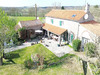 Ma-Cabane - Vente Maison LE POIRE-SUR-VIE, 181 m²
