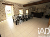 Ma-Cabane - Vente Maison Le Poiré-sur-Vie, 251 m²