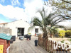 Ma-Cabane - Vente Maison Le Poiré-sur-Vie, 110 m²