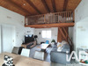 Ma-Cabane - Vente Maison Le Poiré-sur-Vie, 110 m²