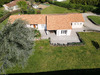 Ma-Cabane - Vente Maison Le Poiré-sur-Vie, 202 m²