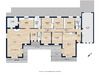 Ma-Cabane - Vente Maison Le Poiré-sur-Vie, 202 m²