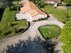 Ma-Cabane - Vente Maison Le Poiré-sur-Vie, 202 m²