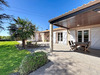 Ma-Cabane - Vente Maison Le Poiré-sur-Vie, 202 m²