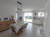 Ma-Cabane - Vente Maison LE POIRE-SUR-VIE, 90 m²