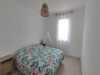 Ma-Cabane - Vente Maison LE POIRE-SUR-VIE, 90 m²