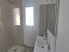 Ma-Cabane - Vente Maison LE POIRE-SUR-VIE, 90 m²