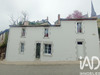 Ma-Cabane - Vente Maison Le Poiré-sur-Vie, 93 m²