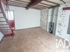 Ma-Cabane - Vente Maison Le Poiré-sur-Vie, 93 m²
