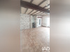 Ma-Cabane - Vente Maison Le Poiré-sur-Vie, 93 m²