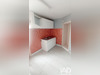 Ma-Cabane - Vente Maison Le Poiré-sur-Vie, 93 m²