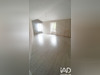 Ma-Cabane - Vente Maison Le Poiré-sur-Vie, 93 m²