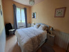 Ma-Cabane - Vente Maison LE POIRE-SUR-VIE, 91 m²