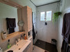 Ma-Cabane - Vente Maison LE POIRE-SUR-VIE, 91 m²