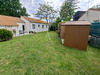 Ma-Cabane - Vente Maison LE POIRE-SUR-VIE, 91 m²