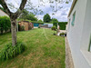 Ma-Cabane - Vente Maison LE POIRE-SUR-VIE, 91 m²