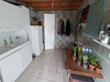 Ma-Cabane - Vente Maison LE POIRE-SUR-VIE, 91 m²