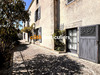 Ma-Cabane - Vente Maison LE POIRE-SUR-VIE, 310 m²