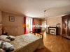 Ma-Cabane - Vente Maison LE POIRE-SUR-VIE, 310 m²