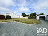 Ma-Cabane - Vente Maison Le Poiré-sur-Vie, 88 m²