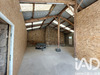 Ma-Cabane - Vente Maison Le Poiré-sur-Vie, 170 m²