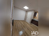 Ma-Cabane - Vente Maison Le Poiré-sur-Vie, 170 m²