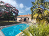 Ma-Cabane - Vente Maison LE POIRE-SUR-VIE, 98 m²