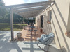 Ma-Cabane - Vente Maison LE POIRE-SUR-VIE, 98 m²