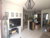Ma-Cabane - Vente Maison LE POIRE-SUR-VIE, 98 m²