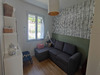 Ma-Cabane - Vente Maison LE POIRE-SUR-VIE, 98 m²