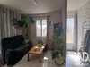 Ma-Cabane - Vente Maison Le Poiré-sur-Vie, 88 m²