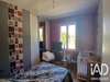 Ma-Cabane - Vente Maison Le Poiré-sur-Vie, 88 m²