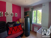 Ma-Cabane - Vente Maison Le Poiré-sur-Vie, 88 m²