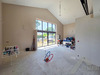 Ma-Cabane - Vente Maison LE POIRE-SUR-VIE, 227 m²