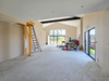 Ma-Cabane - Vente Maison LE POIRE-SUR-VIE, 227 m²