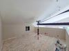 Ma-Cabane - Vente Maison LE POIRE-SUR-VIE, 227 m²