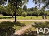 Ma-Cabane - Vente Maison Le Poiré-sur-Vie, 85 m²