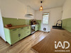 Ma-Cabane - Vente Maison Le Poiré-sur-Vie, 85 m²