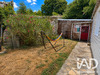 Ma-Cabane - Vente Maison Le Poiré-sur-Vie, 85 m²