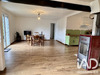 Ma-Cabane - Vente Maison Le Poiré-sur-Vie, 85 m²