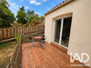 Ma-Cabane - Vente Maison Le Poiré-sur-Vie, 85 m²