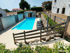 Ma-Cabane - Vente Maison Le Poiré-sur-Vie, 251 m²