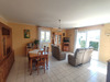 Ma-Cabane - Vente Maison LE POIRE-SUR-VIE, 137 m²